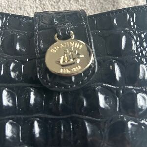 Brahmin Marley Crossbody purse